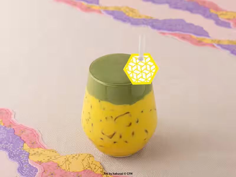 画像13
