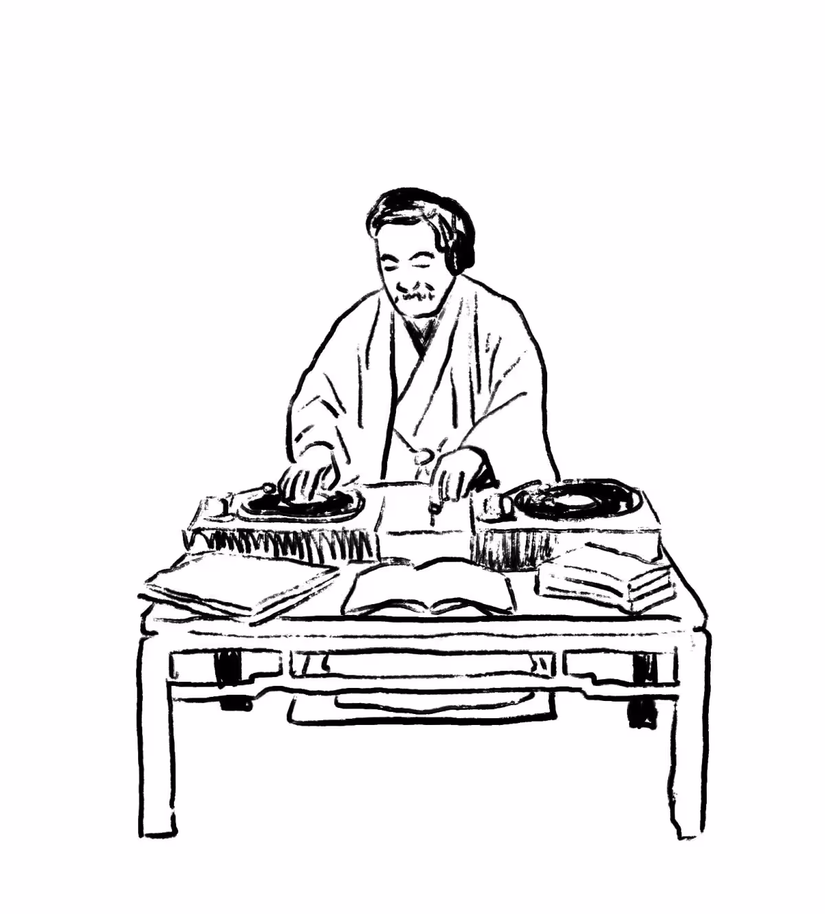 画像7