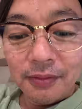 画像14