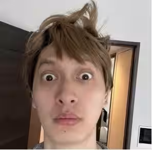 画像15