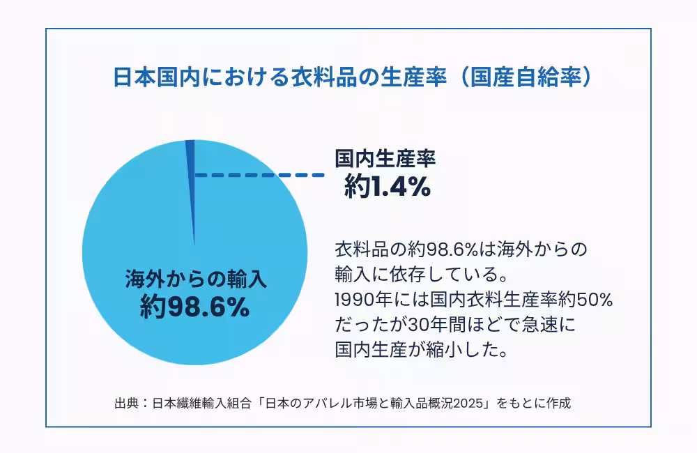 画像17