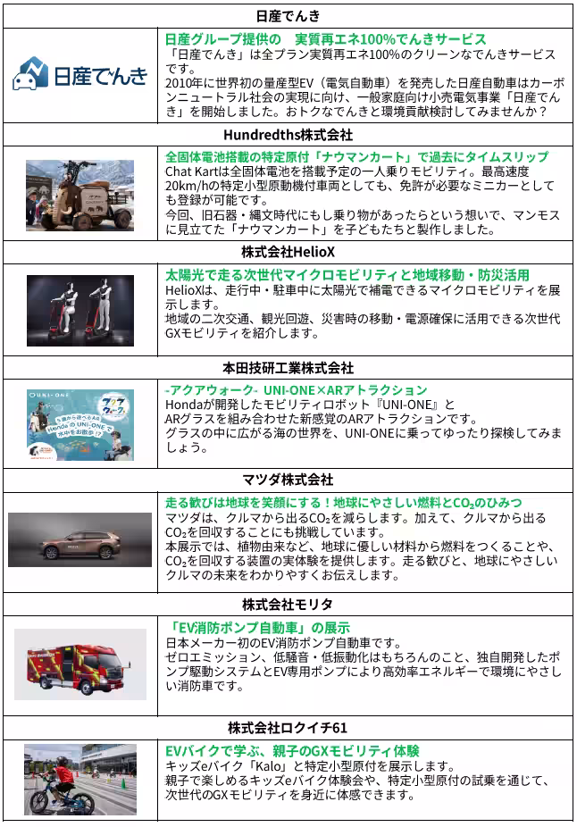 画像14