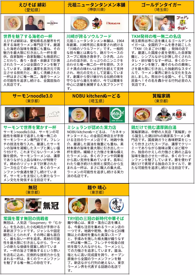 画像21
