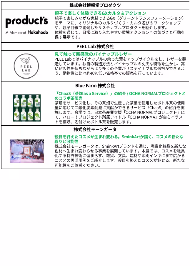 画像20