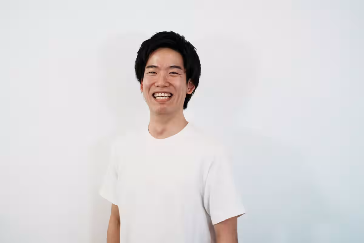 画像1