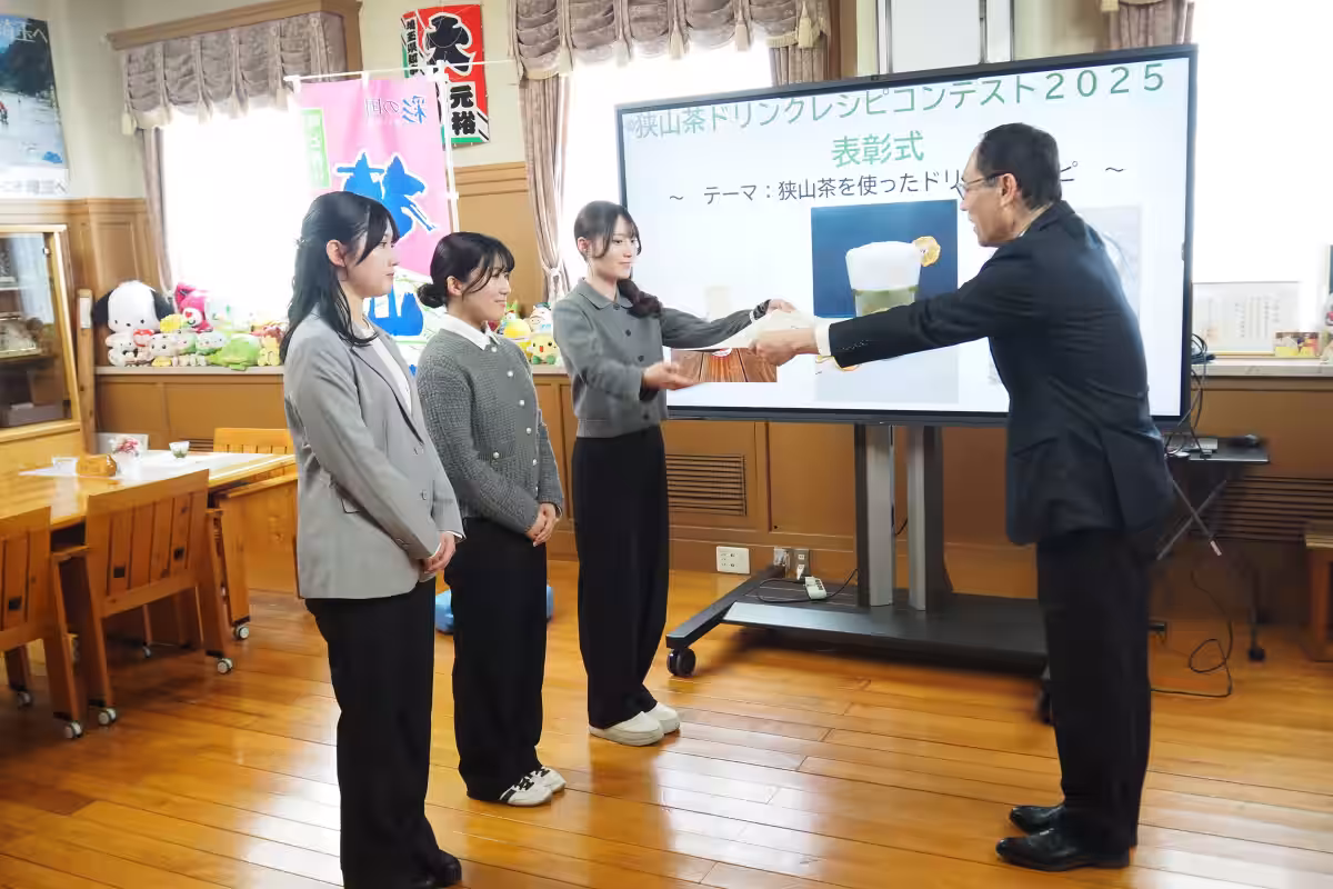 画像2