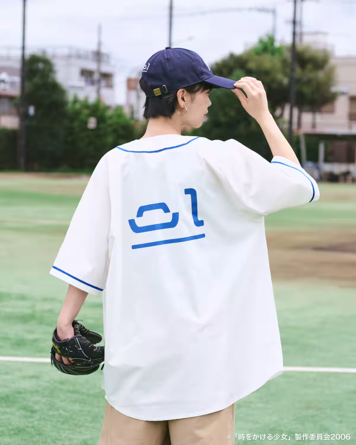 画像17