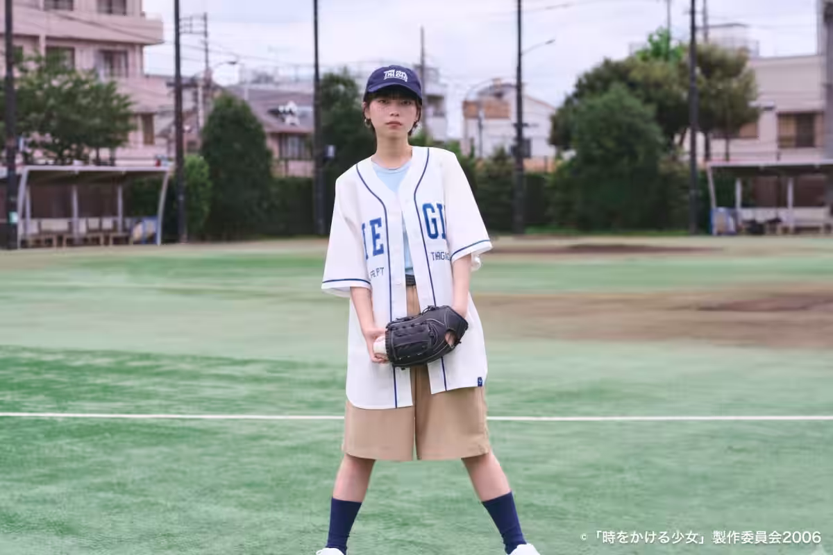 画像30