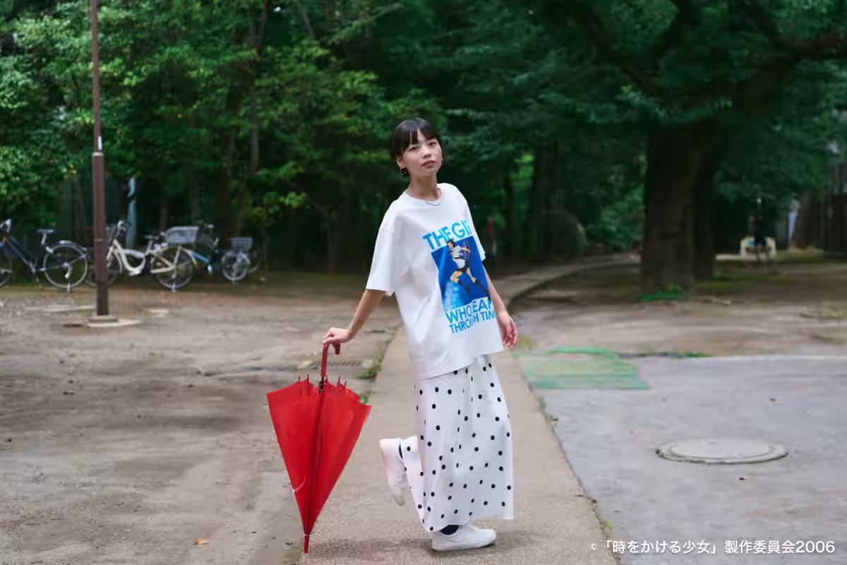 画像7