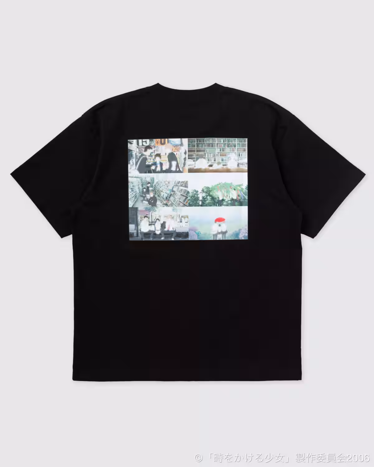 画像11