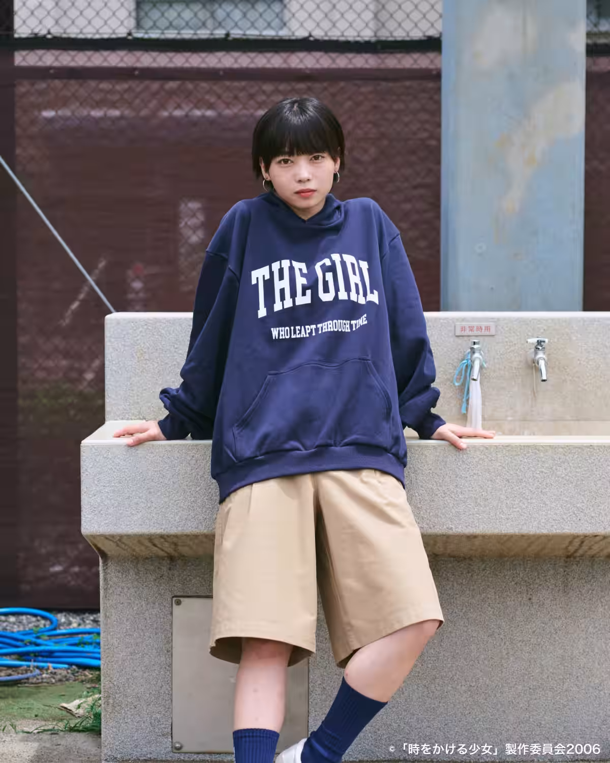 画像18