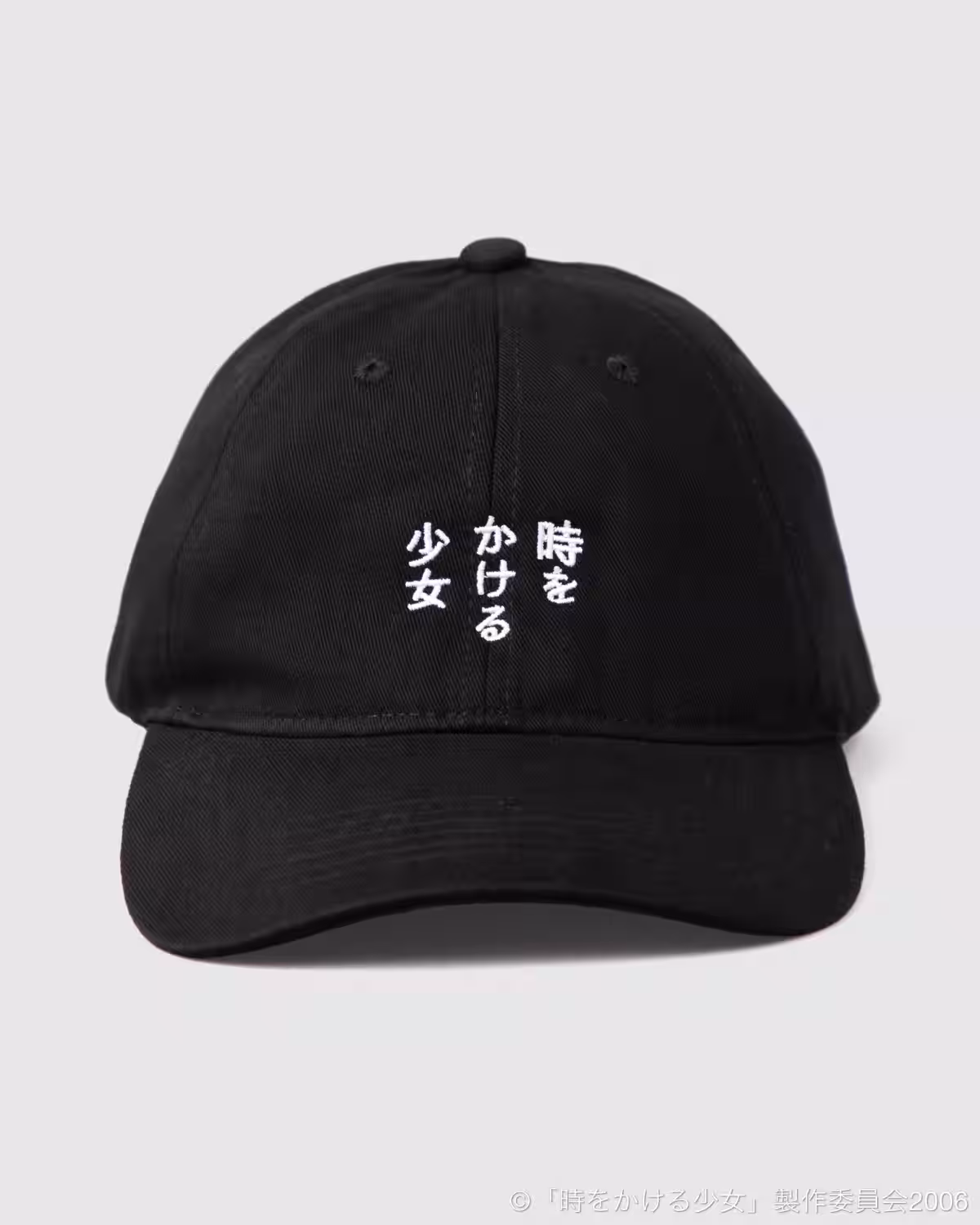 画像14