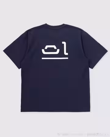 画像26