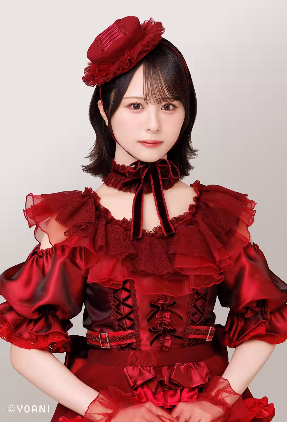 画像8