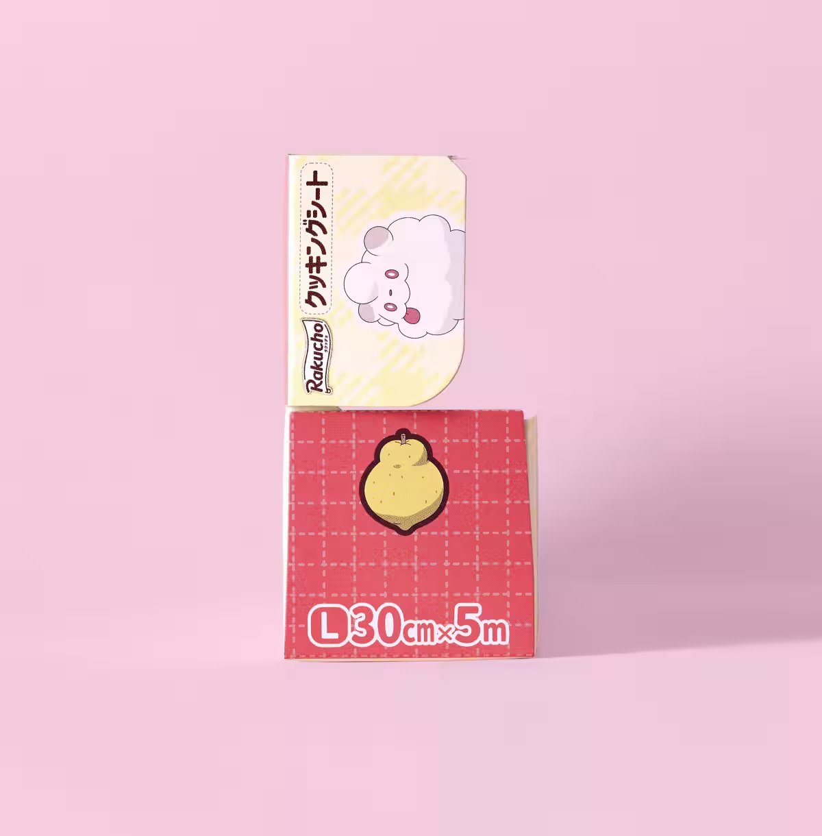 画像17