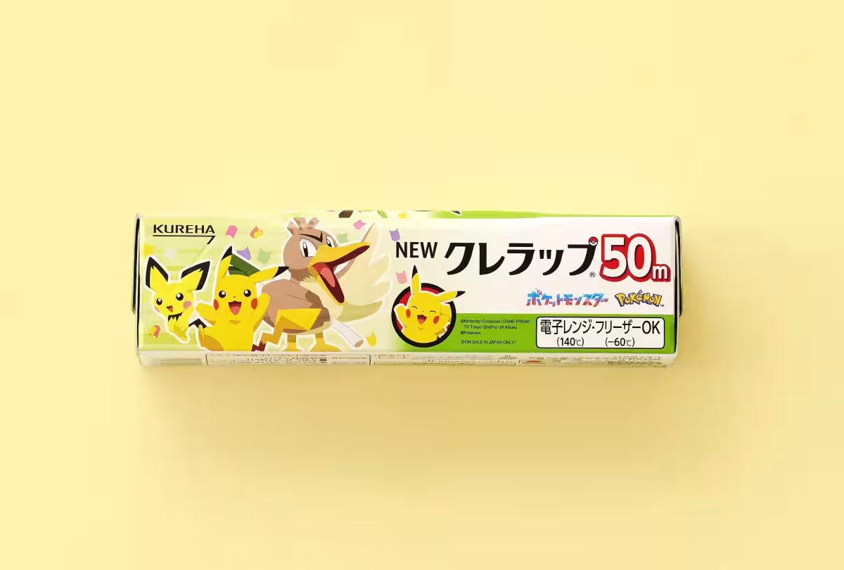 画像5