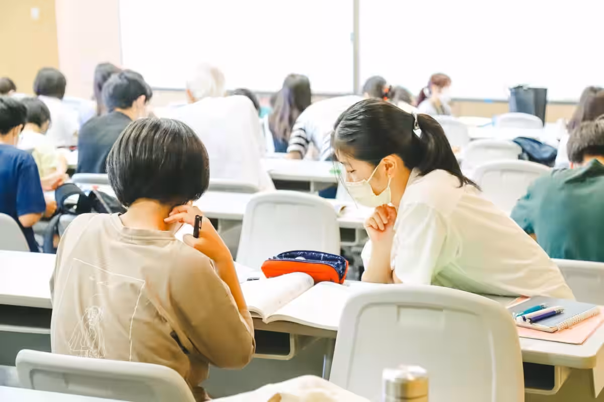 画像15
