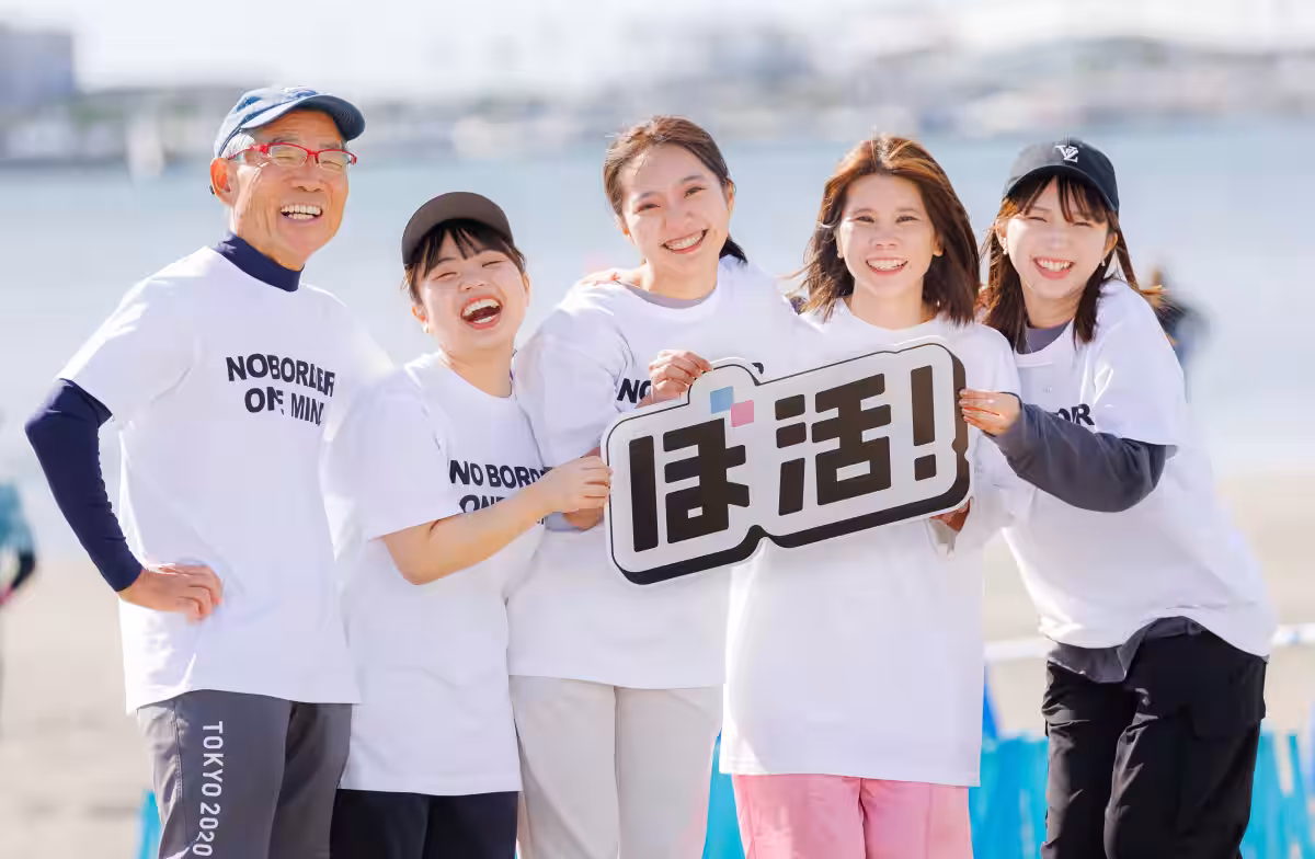 画像16