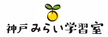 画像14