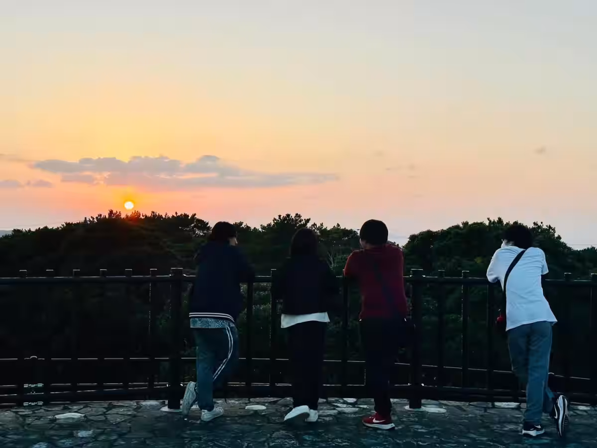 画像11