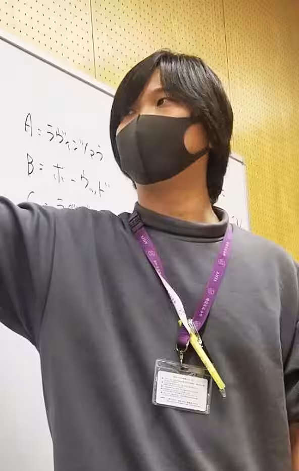 画像3