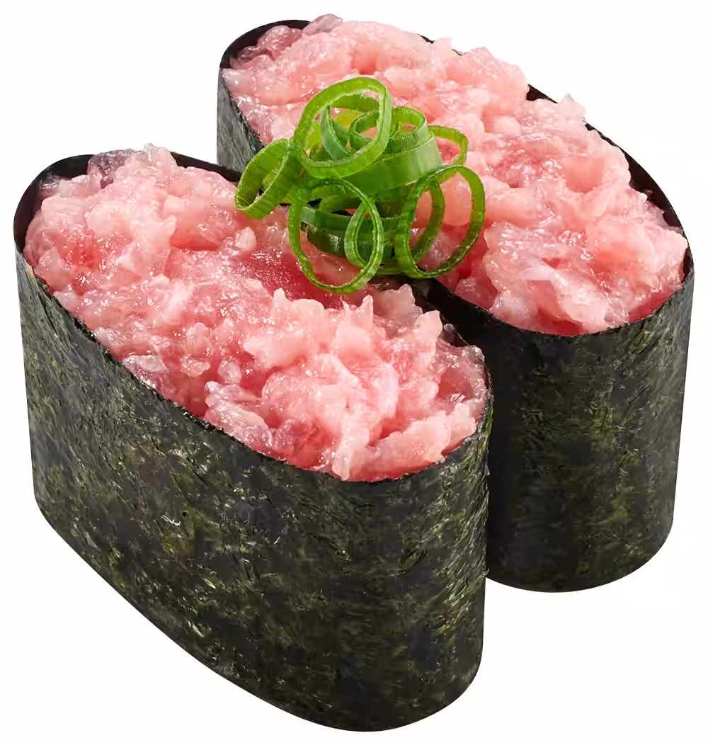 画像25