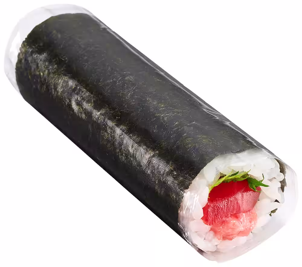 画像21