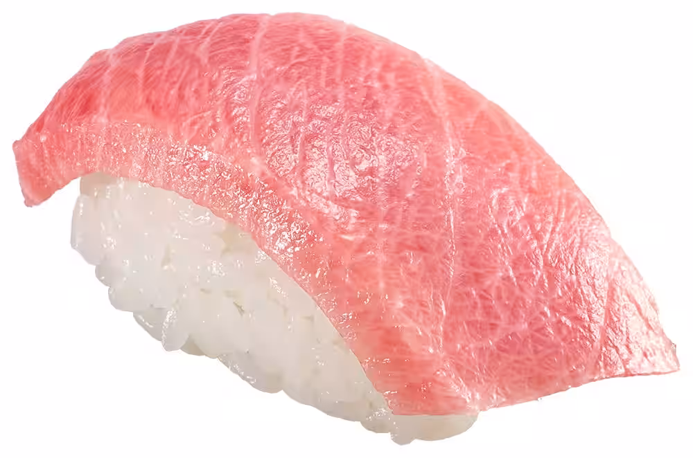 画像22