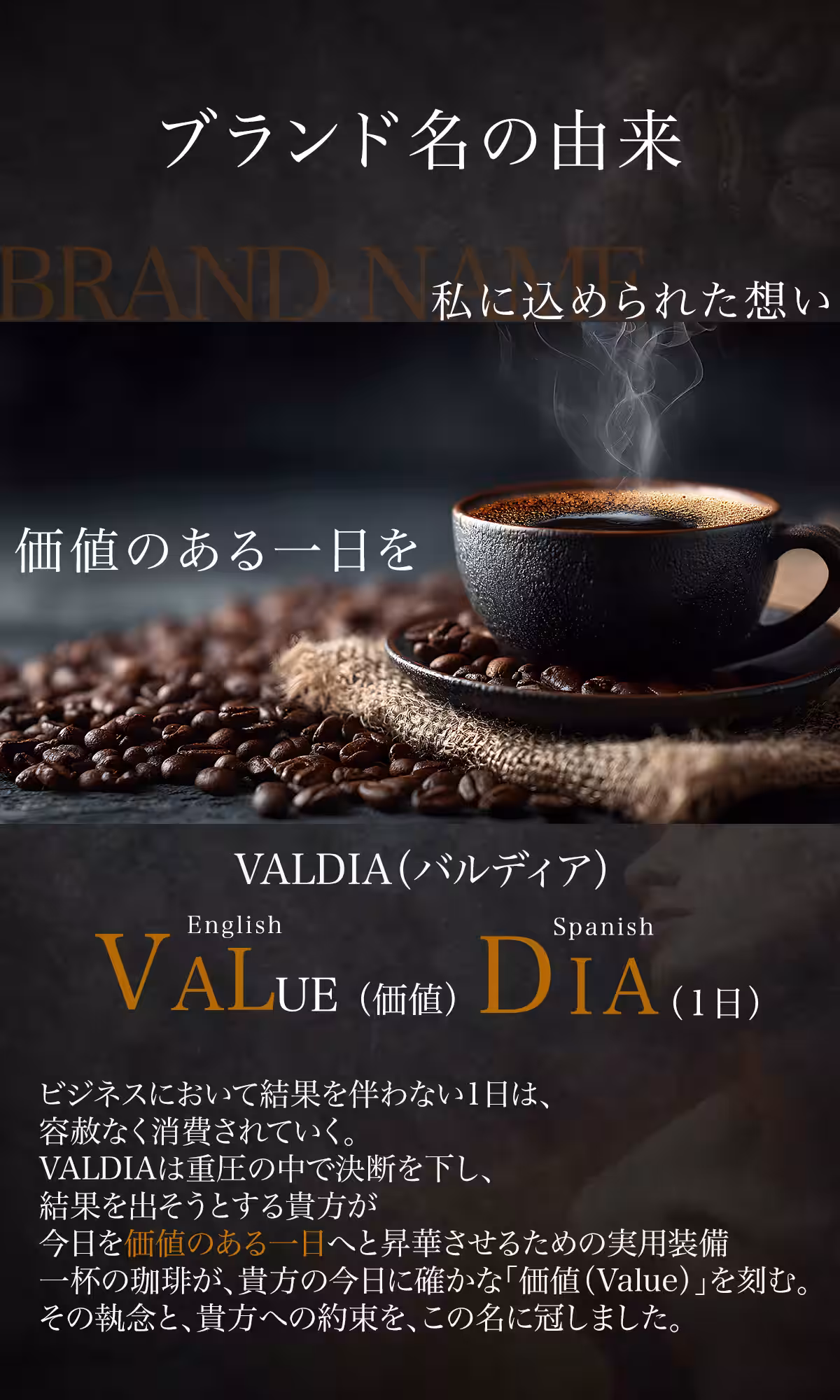 画像11