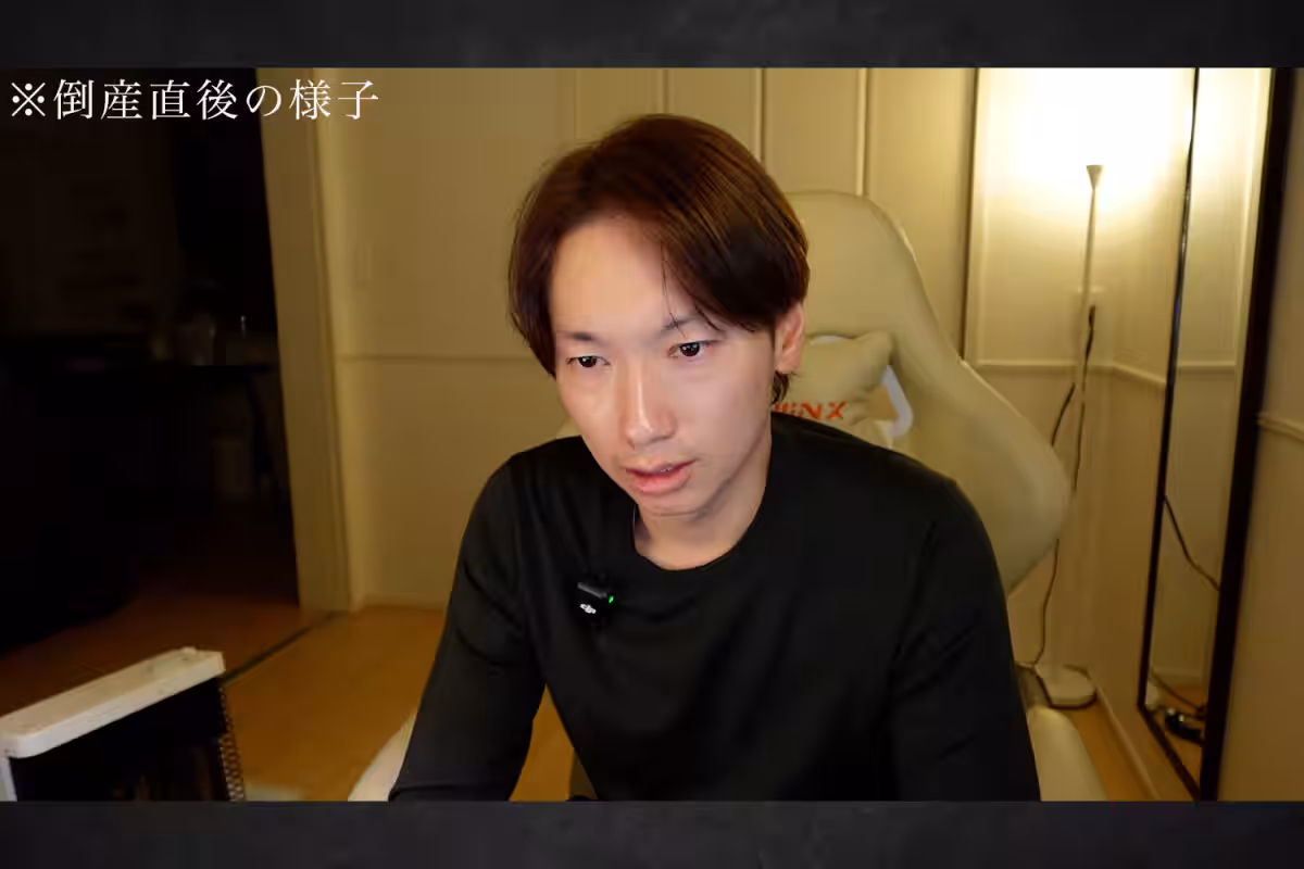 画像12