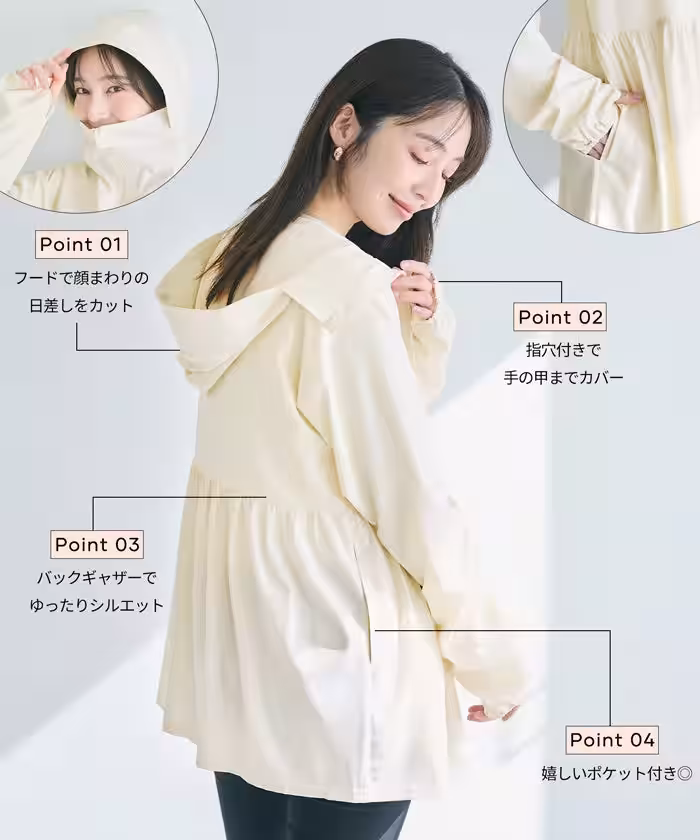画像5