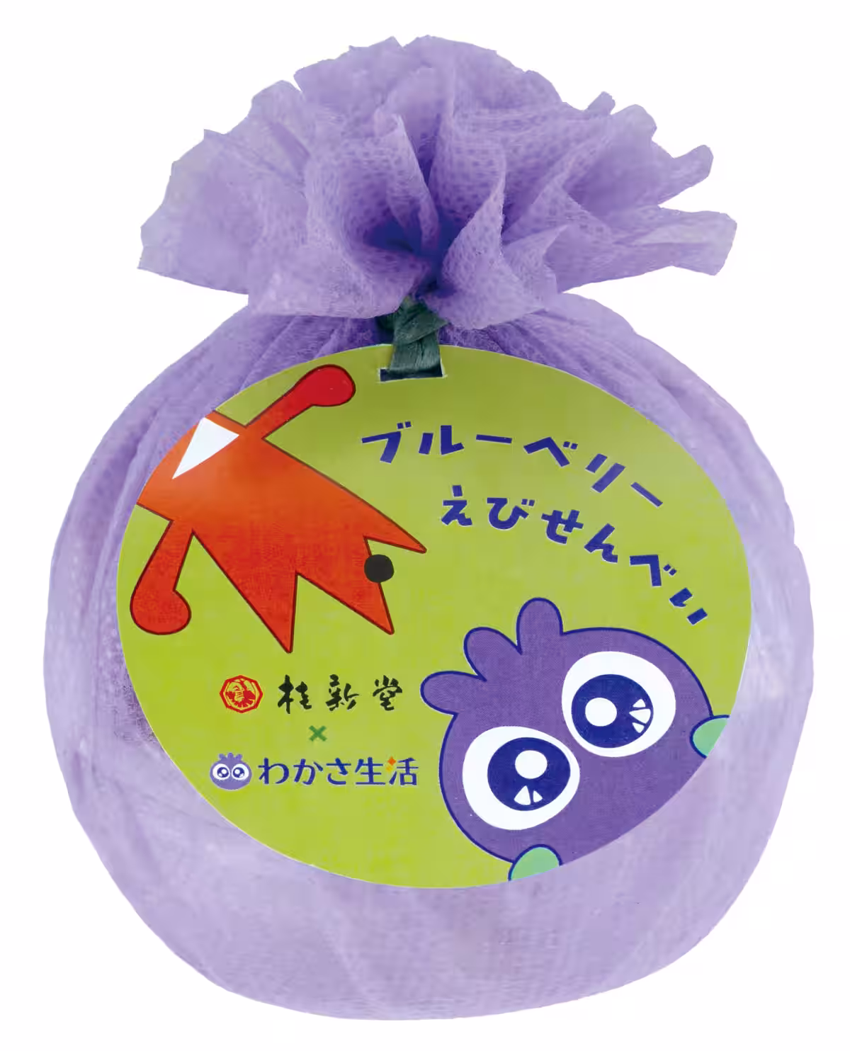 画像4