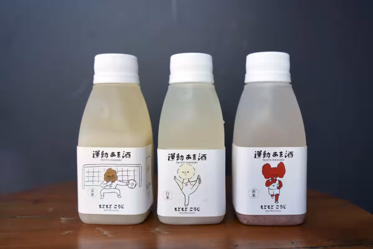 画像7