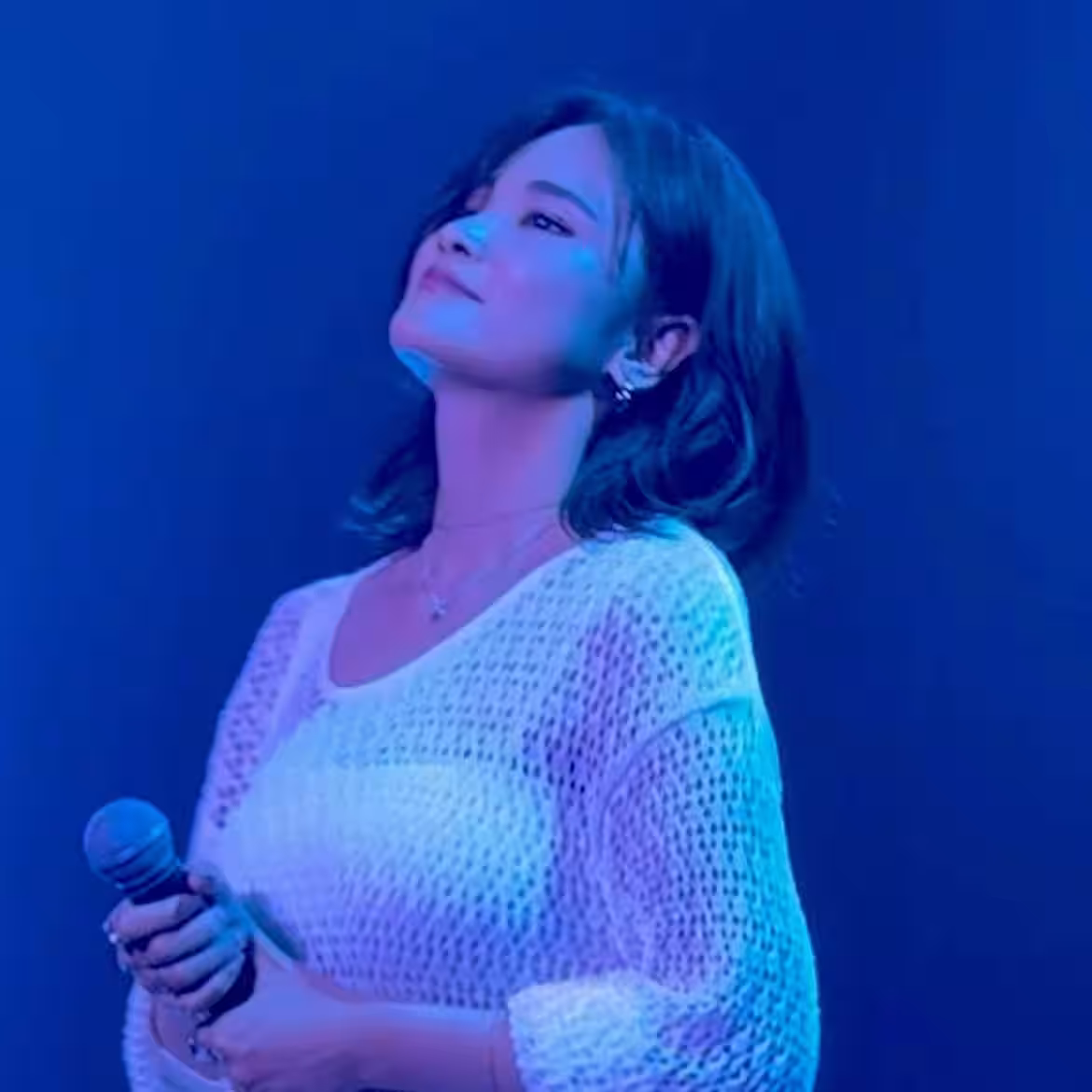 画像18