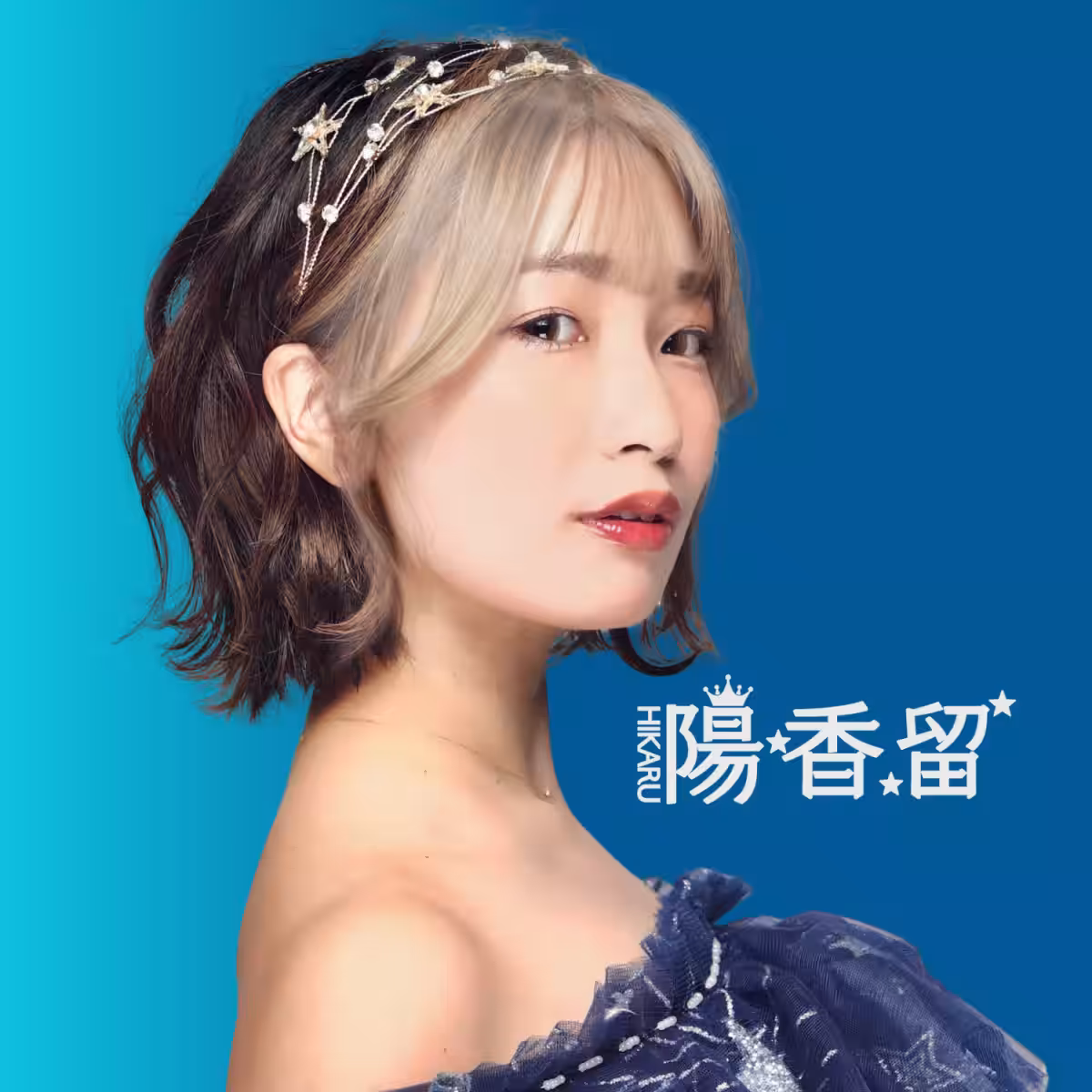 画像10