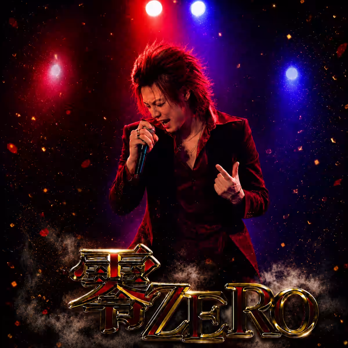 画像20