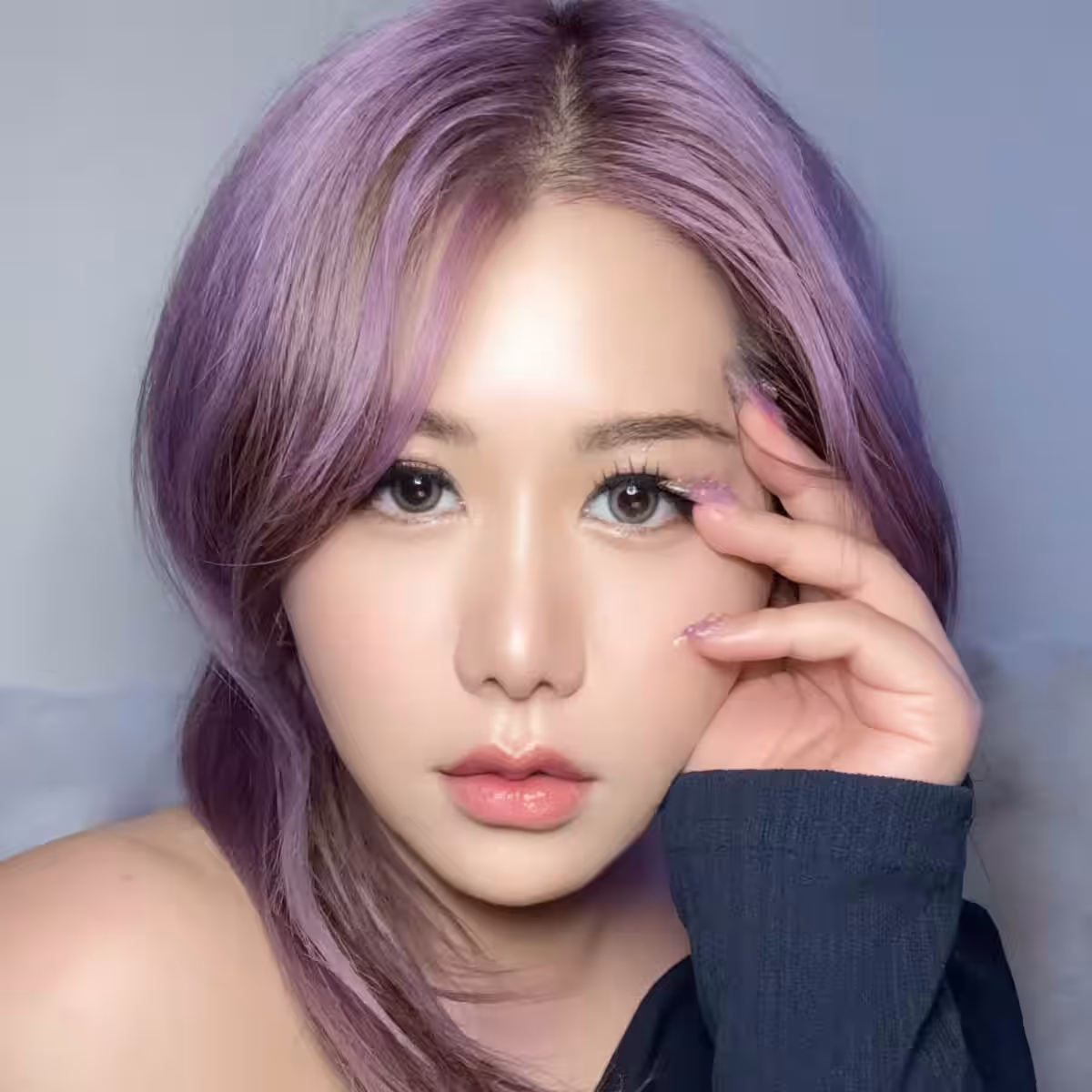 画像21