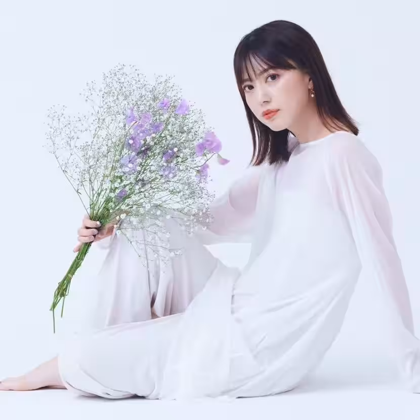 画像5