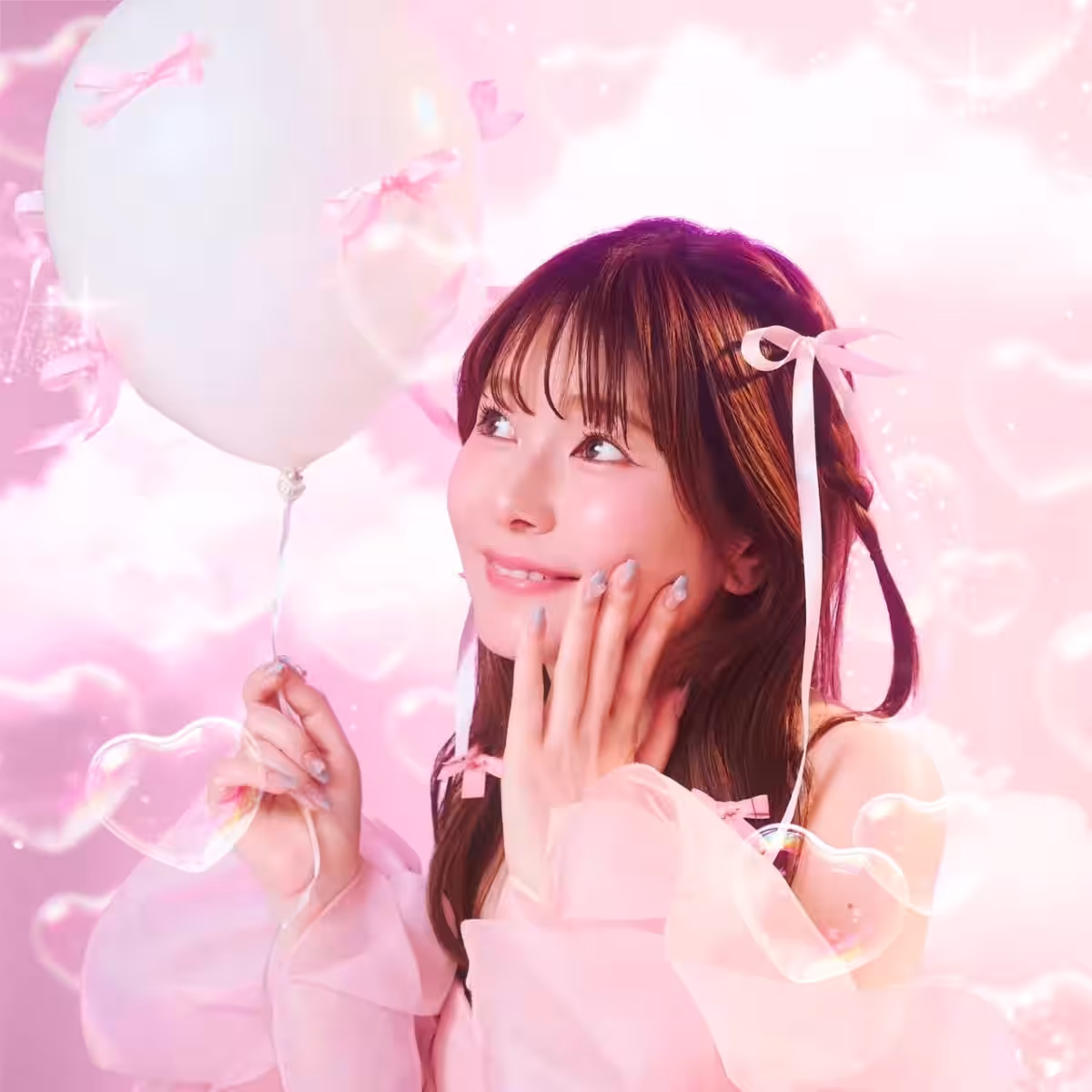 画像9