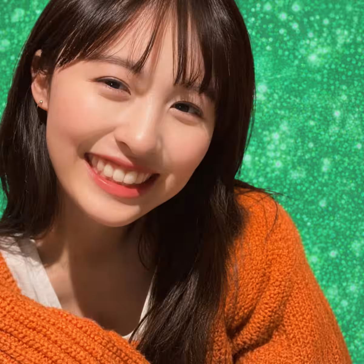 画像17