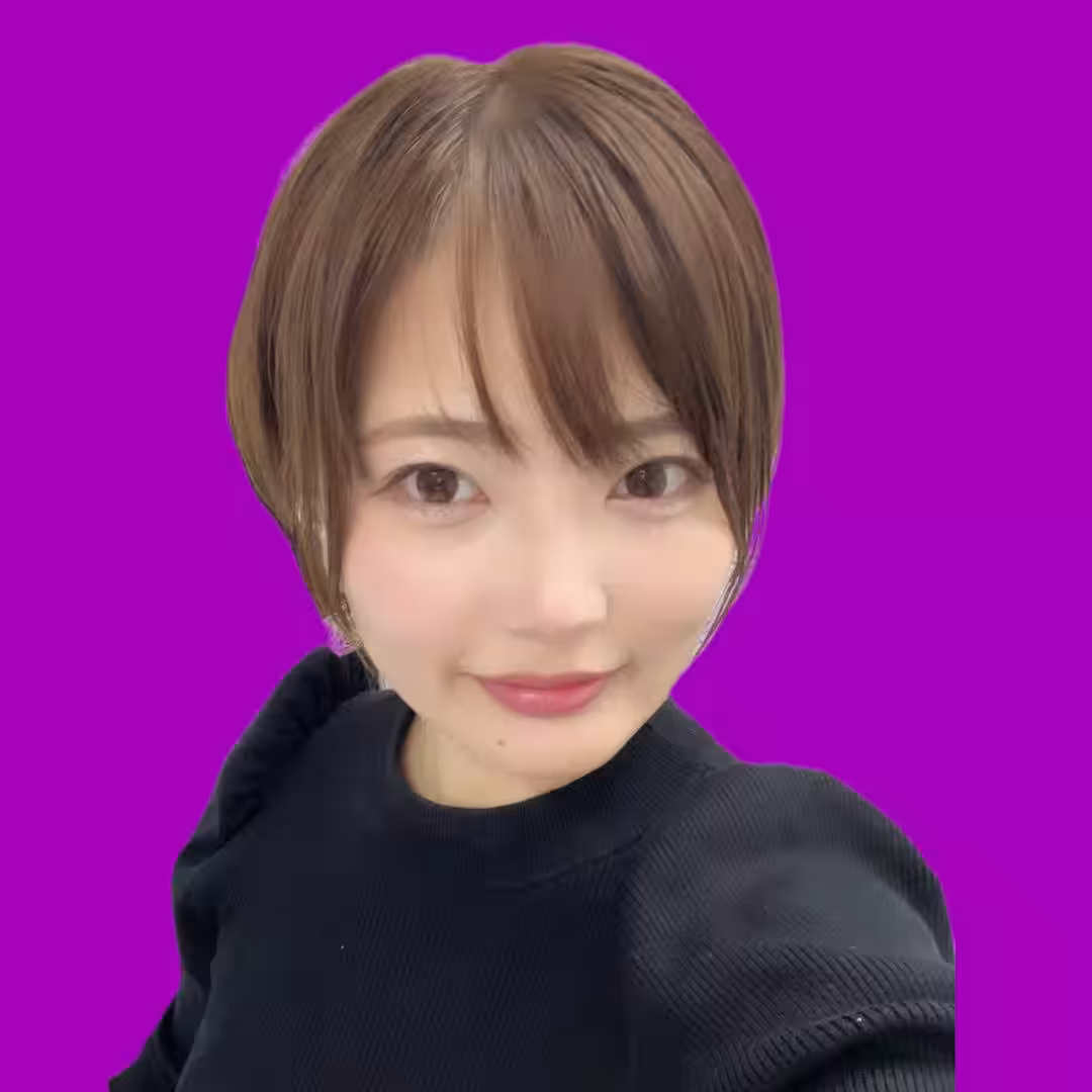 画像14
