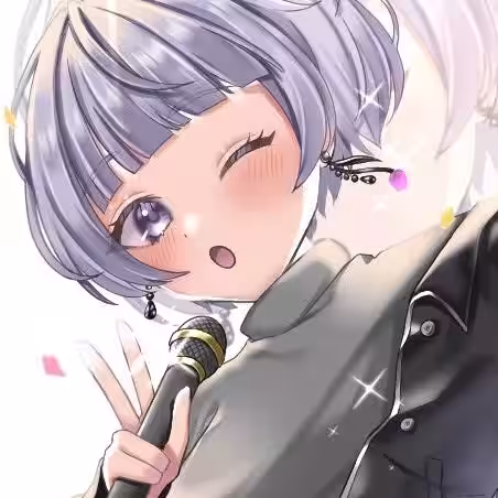 画像15