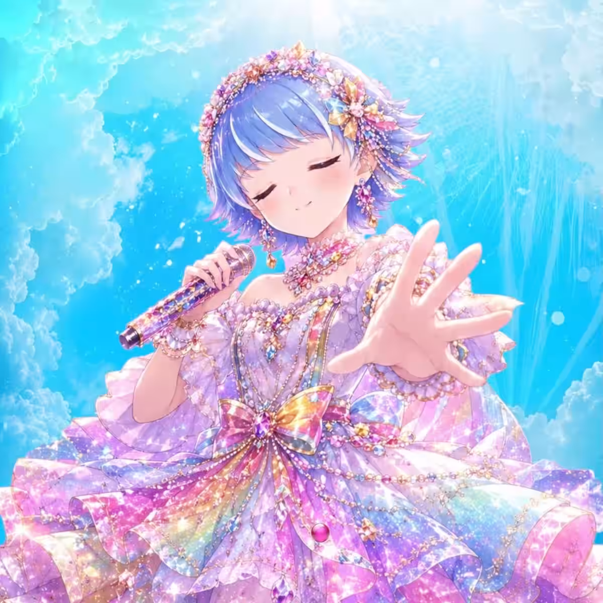 画像22