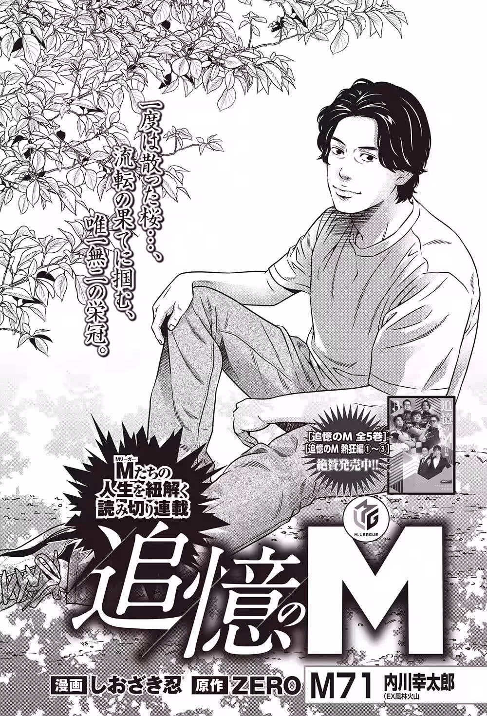 画像12