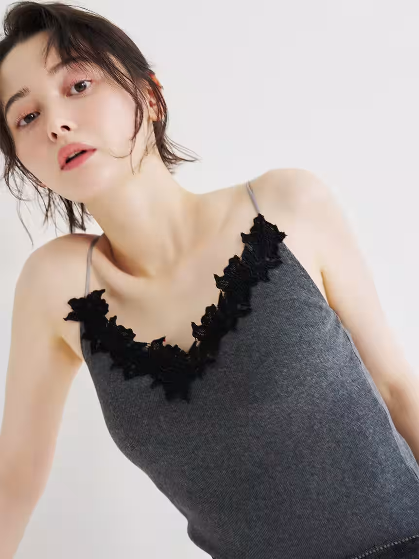 画像8