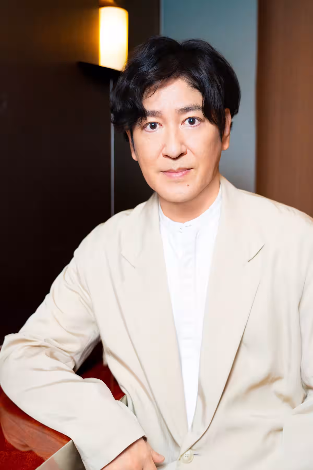 画像10