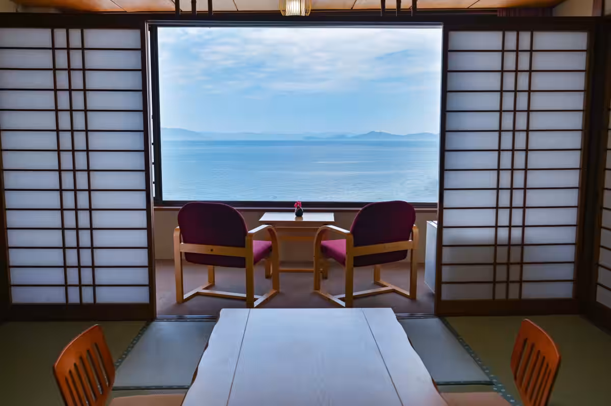 画像9