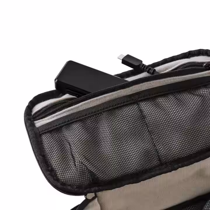 画像13