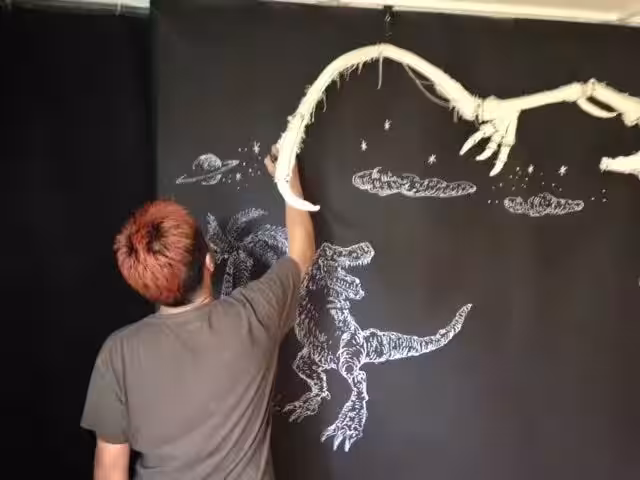 画像8