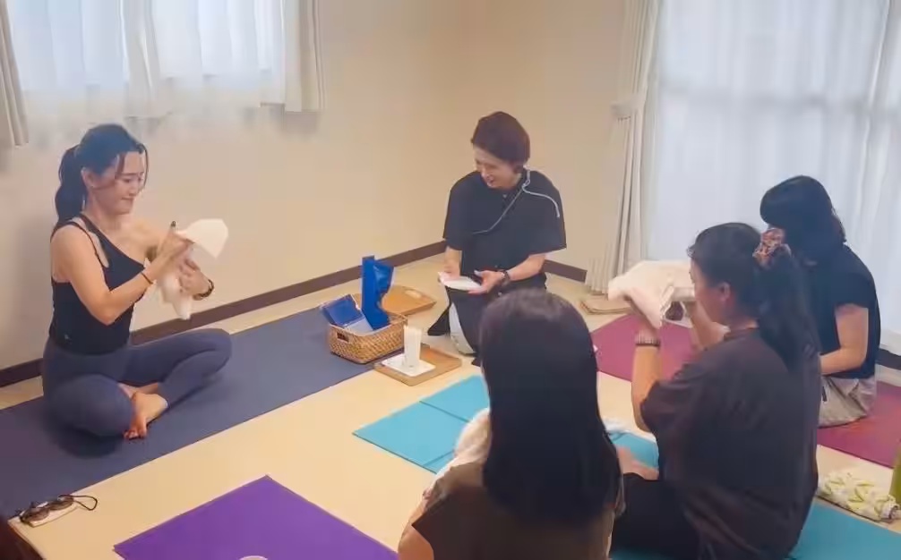 画像5